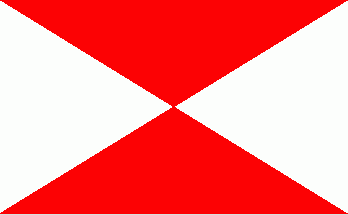 [Flag of Chief of the Army]